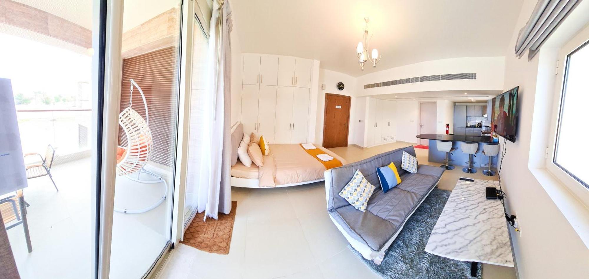 Jebel Sifah Suites As Sifah Room photo