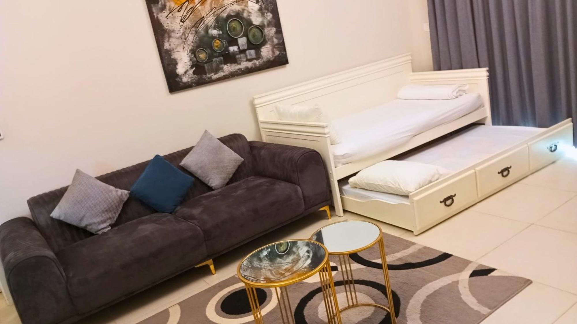 Jebel Sifah Suites As Sifah Room photo